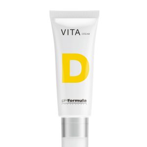 VITA D cream